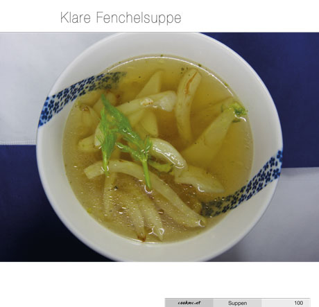 Klare Fenchelsuppe-1