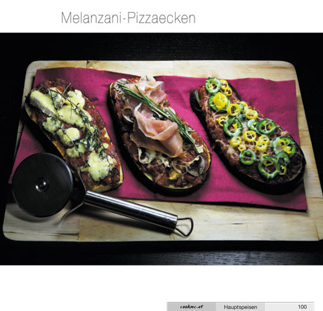 Melanzani-Pizzaecken-1