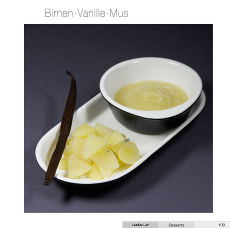 Birnen-Vanille-Mus-1