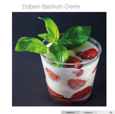 Erdbeer-Basilikum-Creme-1